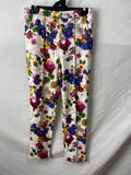 Daisy Womens Pants Size 8