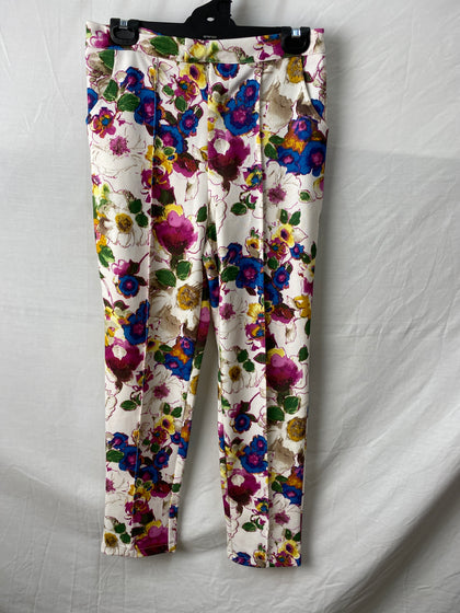 Daisy Womens Pants Size 8