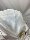 Mink Pink Womens Dress Size M