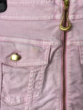 Aje Womens Skirt Size 10