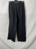 Glassons Womens Pants Size 8