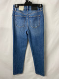 Country Road Womens Pants Size 6 BNWT