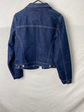 Innovare Womens Jacket Size 12