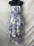 Sheike Womens Dress Size 10 BNWT