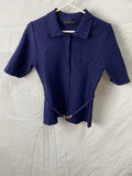 Zara Womens Top Size M