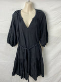 Sports Girl Womens Dress Size 12