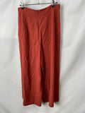 Sheike Womens Pants Size 10