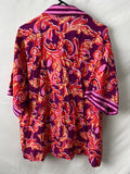 Lorraine Womens Top Size 12