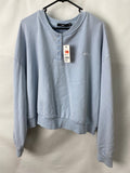 Sports Girl Womens Jumper Size XL
