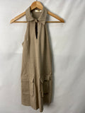 Bonita Womens Dress Size M/L BNWT