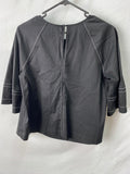 Khoko Womens Top Size 8