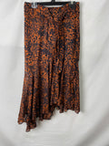 Thurley Womens Skirt Size 10