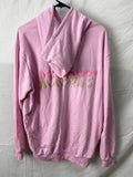Body Womens Jumper Size XS