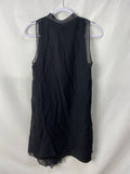 Witchery Womens Dress Size 10