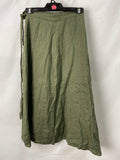 Country Road Womens Skirt Size 6