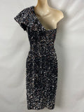 Sheike Womens Dress Size 6