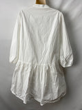 Portmans Womens Dress Size 10