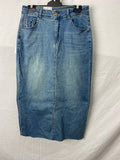 Angel & YY Womens Skirt Size XXL BNWT