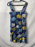 Maiocchi Womens Dress Size 10