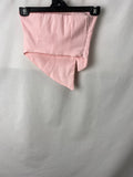 Anko Womens Top Size 10