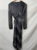 La Vie Boheme Womens Dress Size 12 BNWT