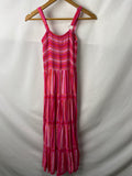 Label of Love Womens Dress Size S