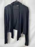 Piper Womens Cardigan Size 16