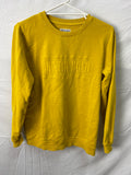 Country Road Boys Jumper Size16