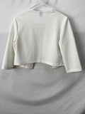 Shein Womens Top Size XS