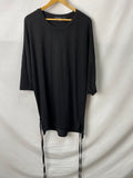 Feiromo Womens Dress Size L