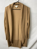 Witchery Womens Cardigan Size M