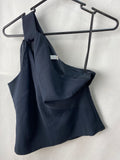 Kookai Womens Top Size 10