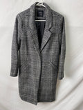 Cotton on Womens Jacket Size 8