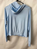 Valley Girl Womens Jacket Size L BNWT