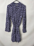 Sussan Womens Dress Size 8