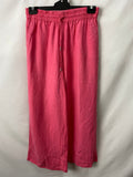 Country Road Womens Pants Size 10