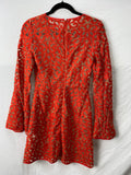 Country Road Womens Dress Size 4