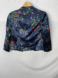 David Lawrence Womens Jacket Size 8