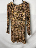 Whyte Valentyne Womens Dress Size UK 10 BNWT