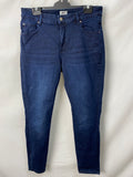 Just Jeans Womens Pants Size 14