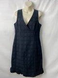 Jacquie Womens Dress Size 14