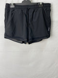 Lorna Jane Womens Shorts Size M BNWT