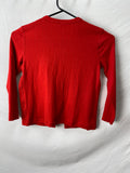 Uniqlo Womens Cardigan Size XS