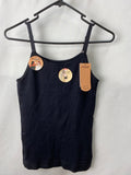 Shapermint Womens Cami Size L BNWT
