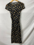 Sports Girl Womens Dress Size XXXS