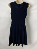 Dotti Womens Dress Size 12