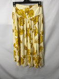 Anko Womens Skirt Size 10