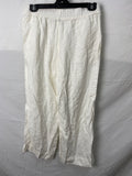 Tahari Womens Pants Size L