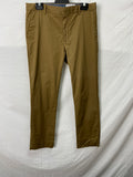 Preview Mens Pants Size 32