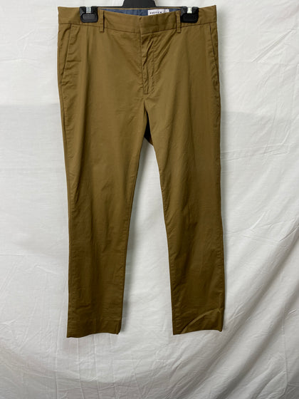 Preview Mens Pants Size 32